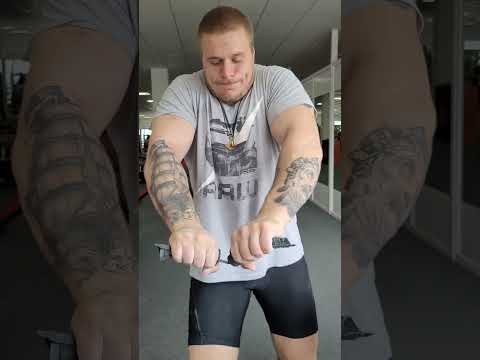 Скоростной разлом 200-го гвоздя.