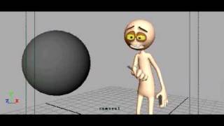 SIR_SC05.avi