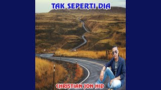 Download Lagu Tak Seperti Dia MP3