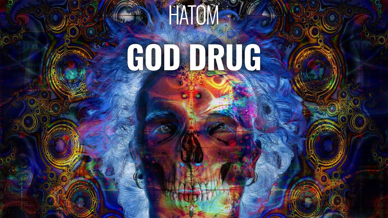 Battle sounds. чит коды из оригинального medieval. сборник psy trance. бомбардировка титанами вархаммер. Indra psy trance.