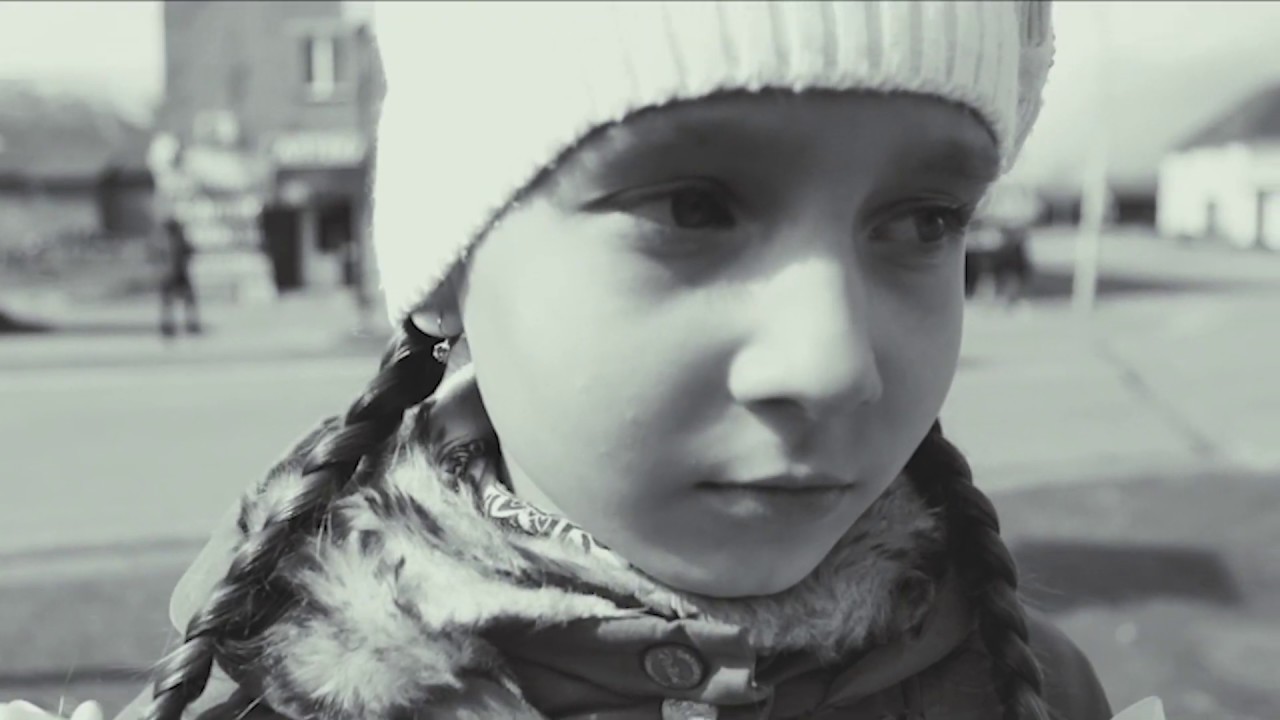 Россия вымирает! - YouTube