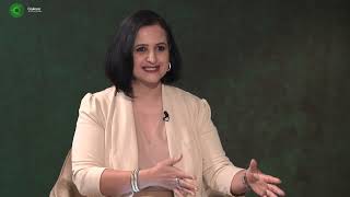 3Cs of Growth - A Blueprint For Indian Corporate Success | Deloitte Coalesce 2024 | N18M