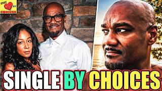 Big Tigger & His Wife Both Go To Jail After Ugly Dispute @cartbeforethehorseproductions