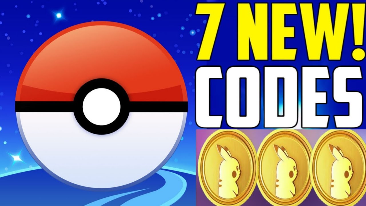 ⚡ALL NEW 2026! Pokémon GO Promo Codes 🎁🔥 | 100% Working Codes | Free Items & Rewards