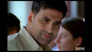 akshay kumar funny laughing meme | Mx Amit official