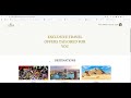 Check out this Booking application built with Nodejs and Nextjs