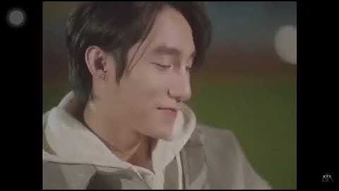 Muộn Rồi Mà Sao Còn Cái Nịt | Sơn Tùng M-TP ft. Tiến Bịp