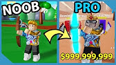 Https www roblox com games 3226468991 archery simulator download Https www roblox com games 3226468991 archery simulator download