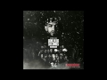 Joyner Lucas "Gone In Sixty Seconds," Snoop Dogg Edition