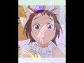 猫の恩返し 風になる ウクレレver 猫の恩返し 風になる ウクレレver