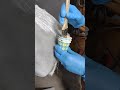 effective team short
