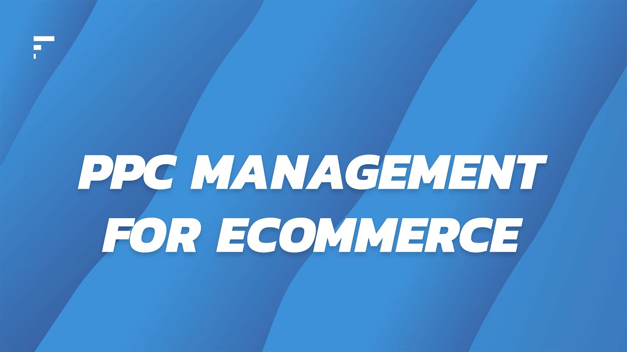 Cracking the Code: A Deep Dive into Pay-Per-Click Strategies for Portland Businesses - Optimizing PPC Campaigns for Portland Success
