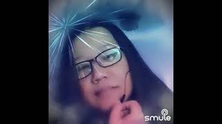 Download Lagu Ni yong yuan bu dong wo....🙊💔 MP3 Download Lagu Ni yong yuan bu dong wo....🙊💔 MP3