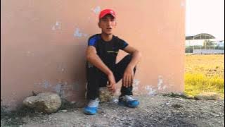 Isyan Tetick - Adana Merkez Patlıyor Herkes