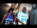 Reel Access | Episode 2: Buzz in the Air
