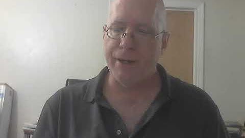 The Oswald Spengler Project by John David Ebert Part 4