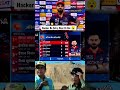 Har saal ki trh is saal v king 👑 Orange cap leaderboard me top pe ✨#cricketlover#kingkohli#ipl#rcb
