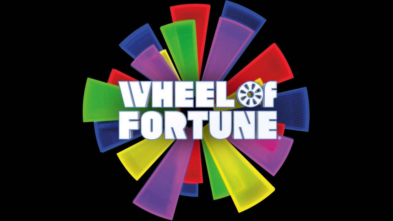Bigjon Throwbackthusday Wheel Of Fortune By Smashwhammy - studio 11 wheel of fortune roblox
