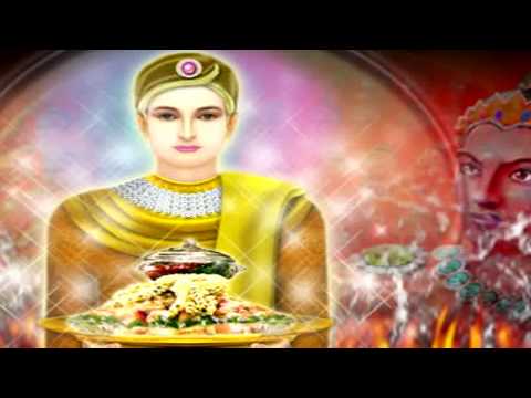 อัธยาศัยพระโพธิสัตว์ Ep.1