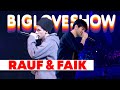 RAUF & FAIK - МОЯ [Big Love Show 2020]