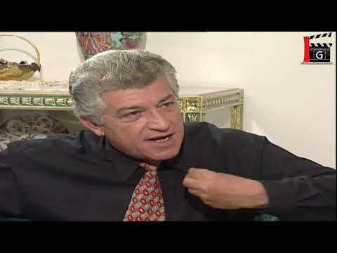 مسلسل الانهيار الحلقة 21 