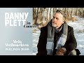Capture de la vidéo Danny Plett In Concert  -  „Mein Weihnachten“