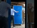 Video Image