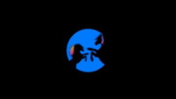 Rap Rock (Official Video)