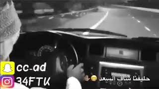 شيلة نوعد ولا نخلف وعد