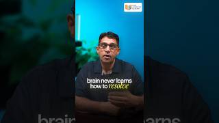 Stop Watching Tutorials - Build THIS Instead #shorts #ytshorts #ai #tutorial #ohio #focus #viral