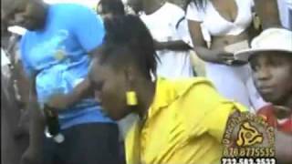 Download lagu Adam Port 'The American Dream'