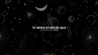 Closer 2 Closure - Let Love Bleed Red (Sub. Español & Lyrics) Profile