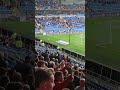 You're Only Here 'Cause It's Bradford