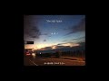 She Has Gone/朝焼け【Lyric Video】