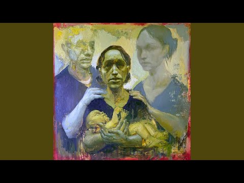 Pallbearer — Silver Wings