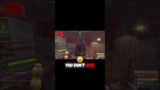 The most intense Rust casino hustle you will ever see.