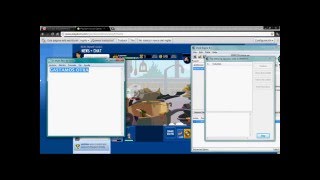hack de armas x99 wild ones 2011 cheat engine