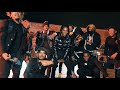 Cae Cartier Tuci Official Music Video 