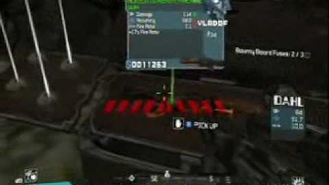 Borderlands Tutorial- Weapon Farming (Easy)
