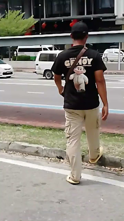 sory yee