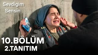 SEVDIĞIM SƏNSIN ERKAN VE DICLE YENİ BÖLÜM GÖRÜNTÜLƏR 