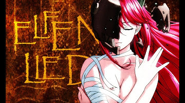 World at War: Custom Zombies - Elfinlied part 1