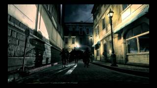 MW3 with Transformer 3 trailer soundtrack.wmv