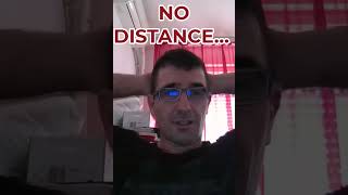 Adam Livingston Vs Hunter Smith Might Not Go The Distance #dwcs
Adam Livingston Vs Hunter Smith Might Not Go The Distance
Join this channel to get access to perks and my predictions for the upcoming weekend:
https://www.youtube.com/channel/UCu_g-jGM0CsMdJV-IQiVTMQ/join
Follow me on Instagram: @thebgcowboy
Follow me on Twitter: @thebgcowboy
Follow me on TikTok: @thebulgariancowboy Adam Livingston Vs Hunter Smith Might Not Go The Distance #dwcs