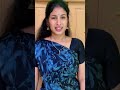 #kmanju