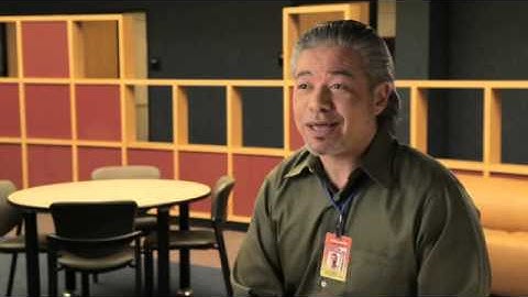 About the Datacard CD800