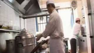 Take on the Takeaway Part 2.avi