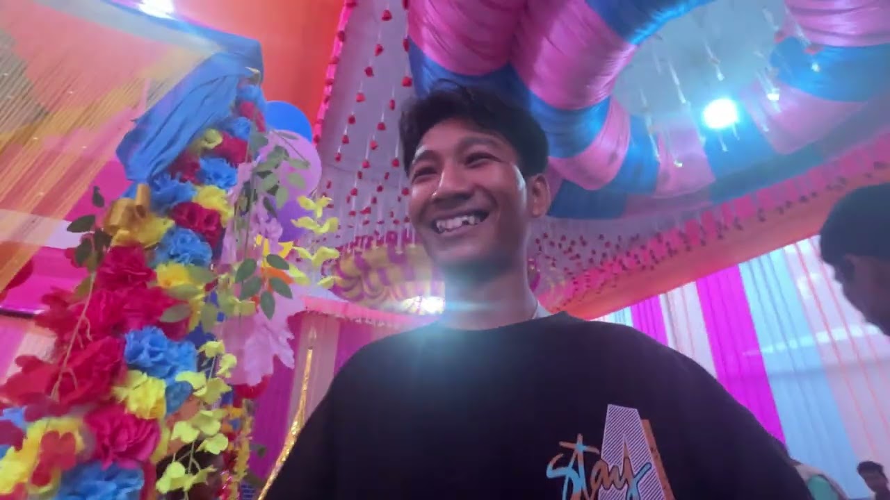 Gamiyao haba jafwidg  😂