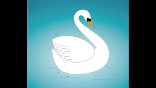 LESSON  7#adobeillustrator