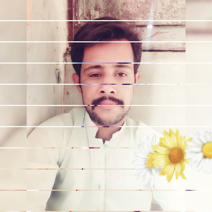 Ramadan Ringtone